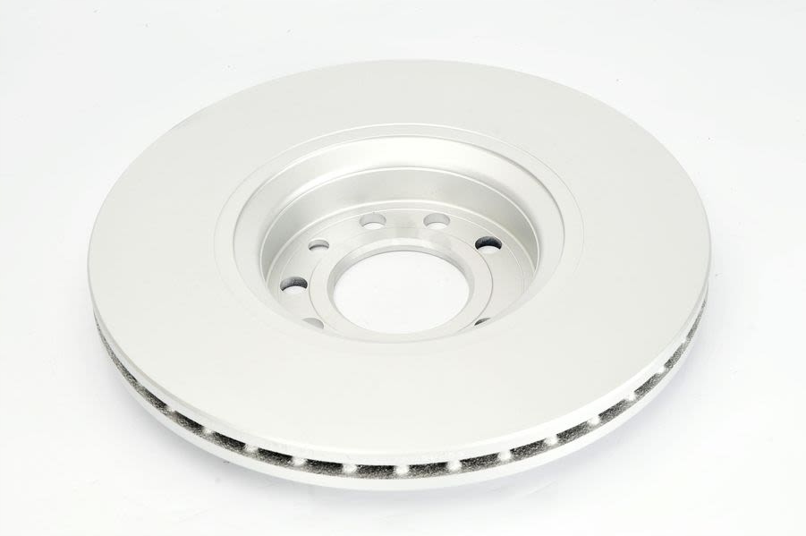 Tarcze hamulcowe TEXTAR 92110903 Liczba tarcz w ofercie 1