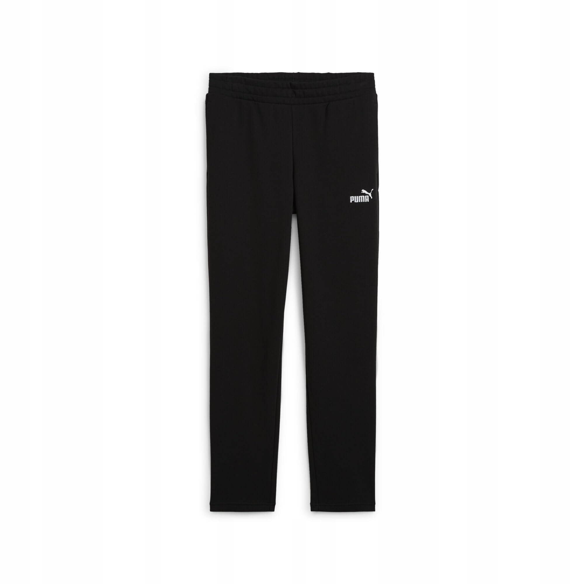 kalhoty Ess Small No. 1 Logo Sweatpants
