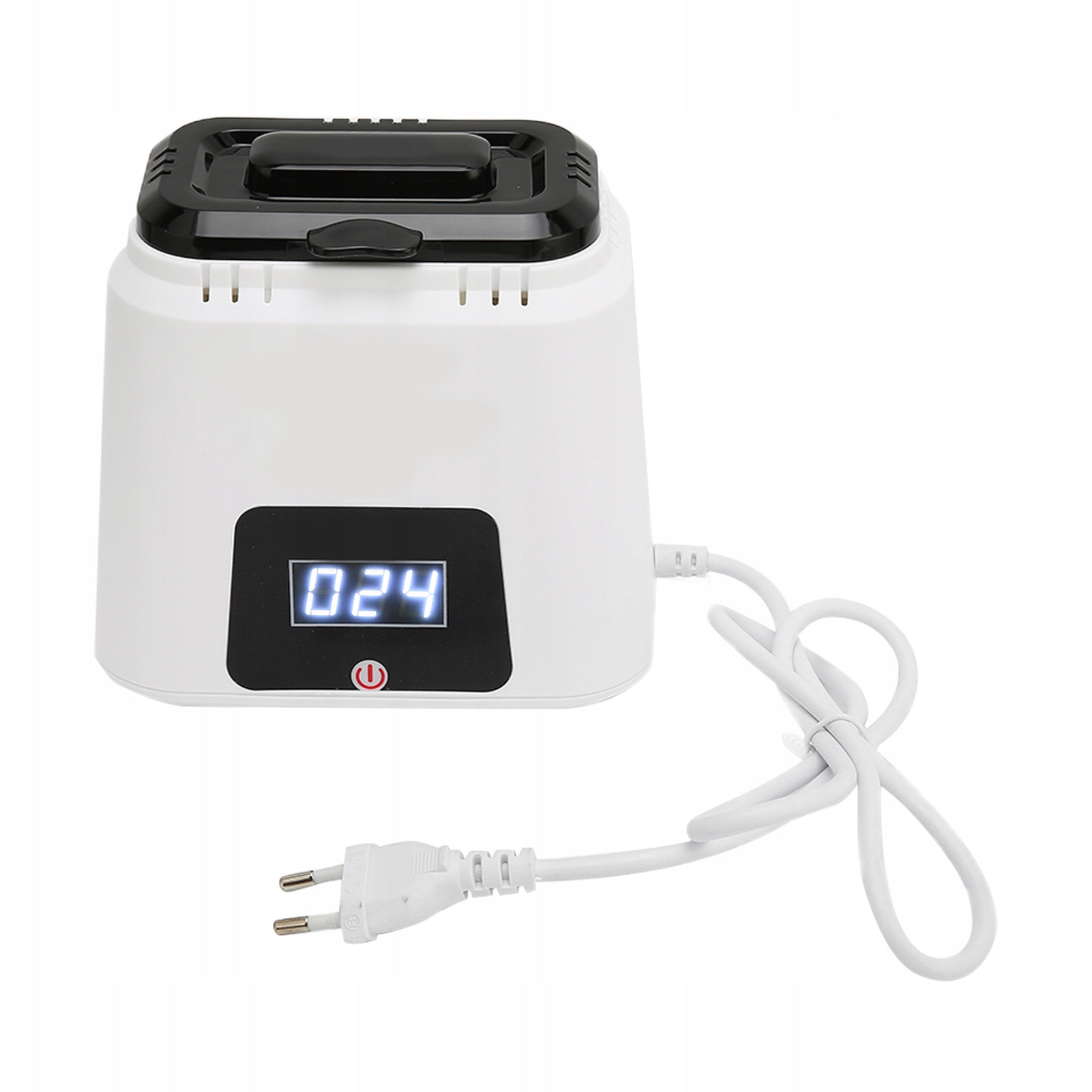 Kuličkový Sterilizátor Pro Kuličkové Nástroje