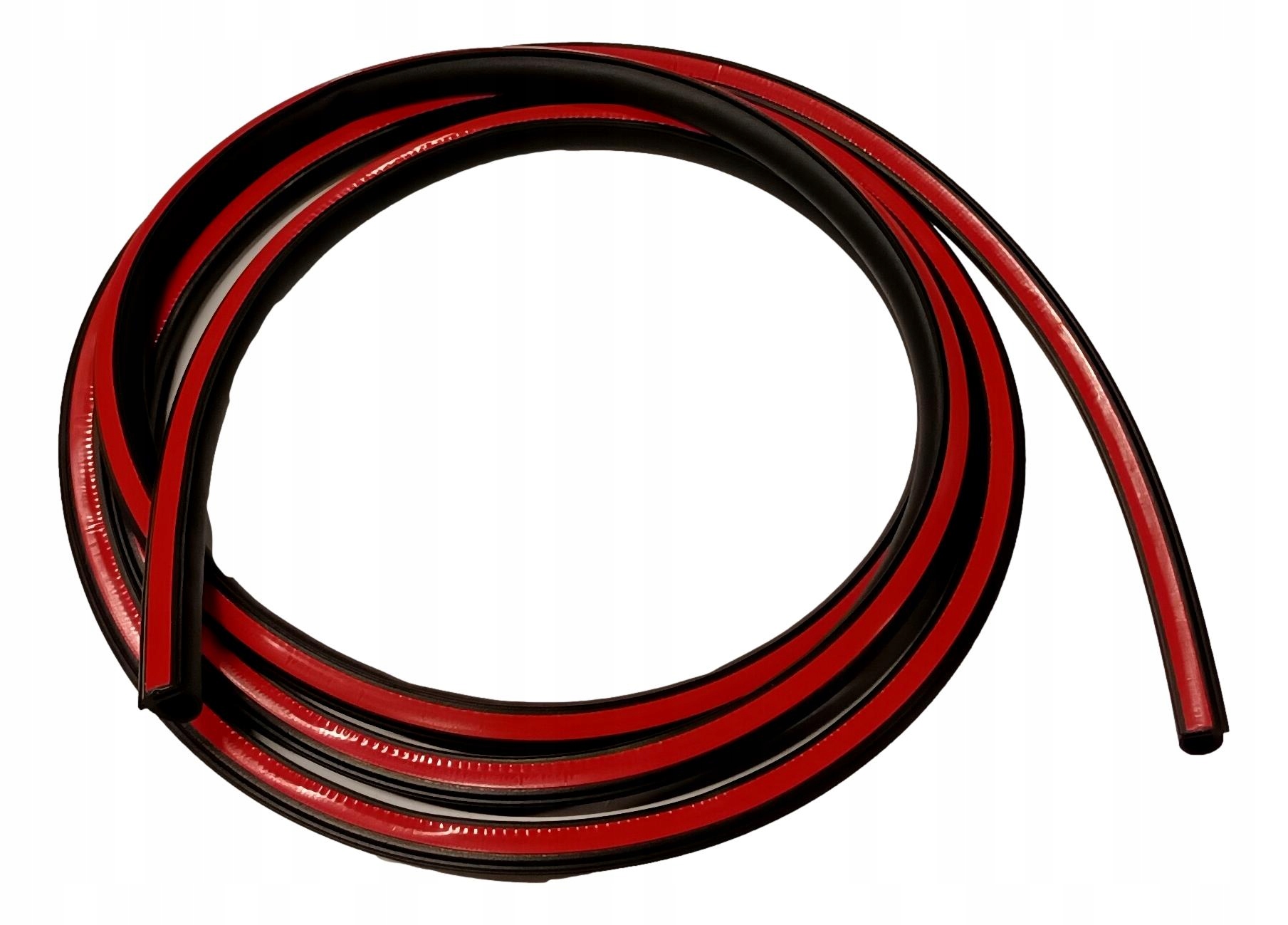 Mercedes Nové Modely Univerzální těsnění dveří Oe