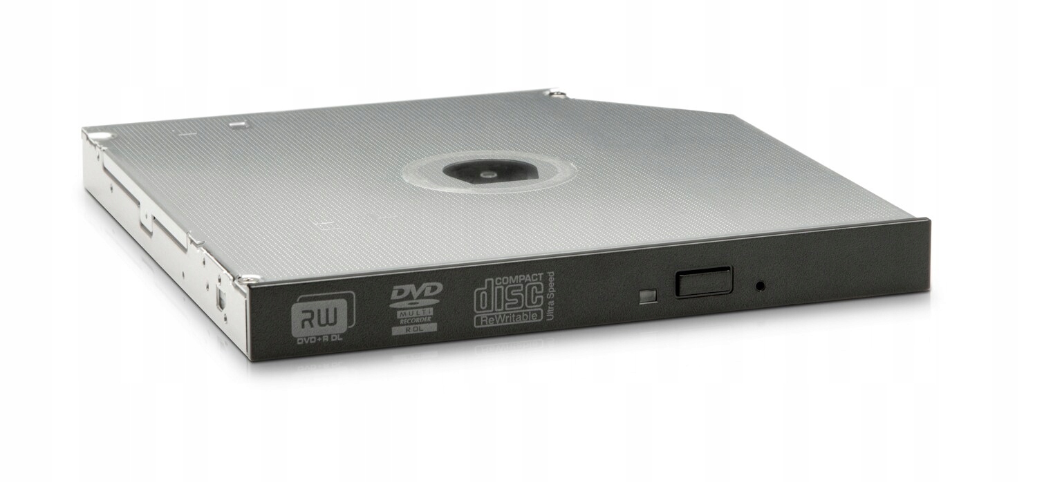 Hp Z G4 Dvdwr 9.5 Odd