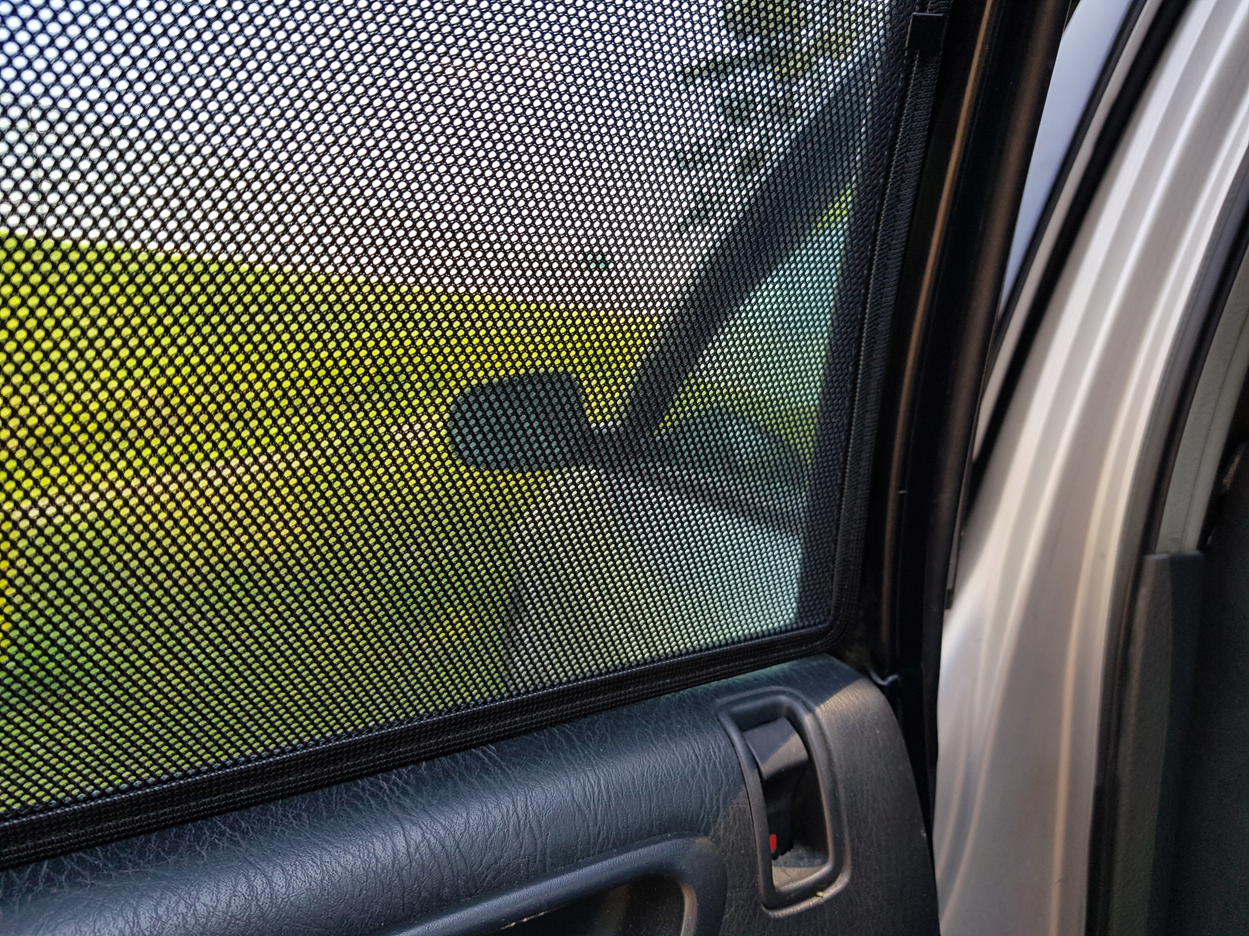 0bab546d413a863d3e248054b123