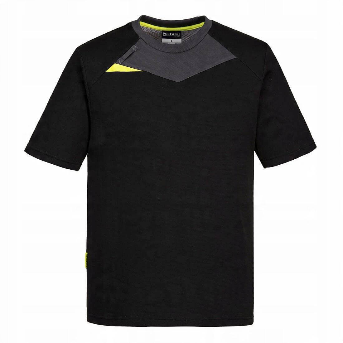 

Koszulka T-Shirt Portwest DX411