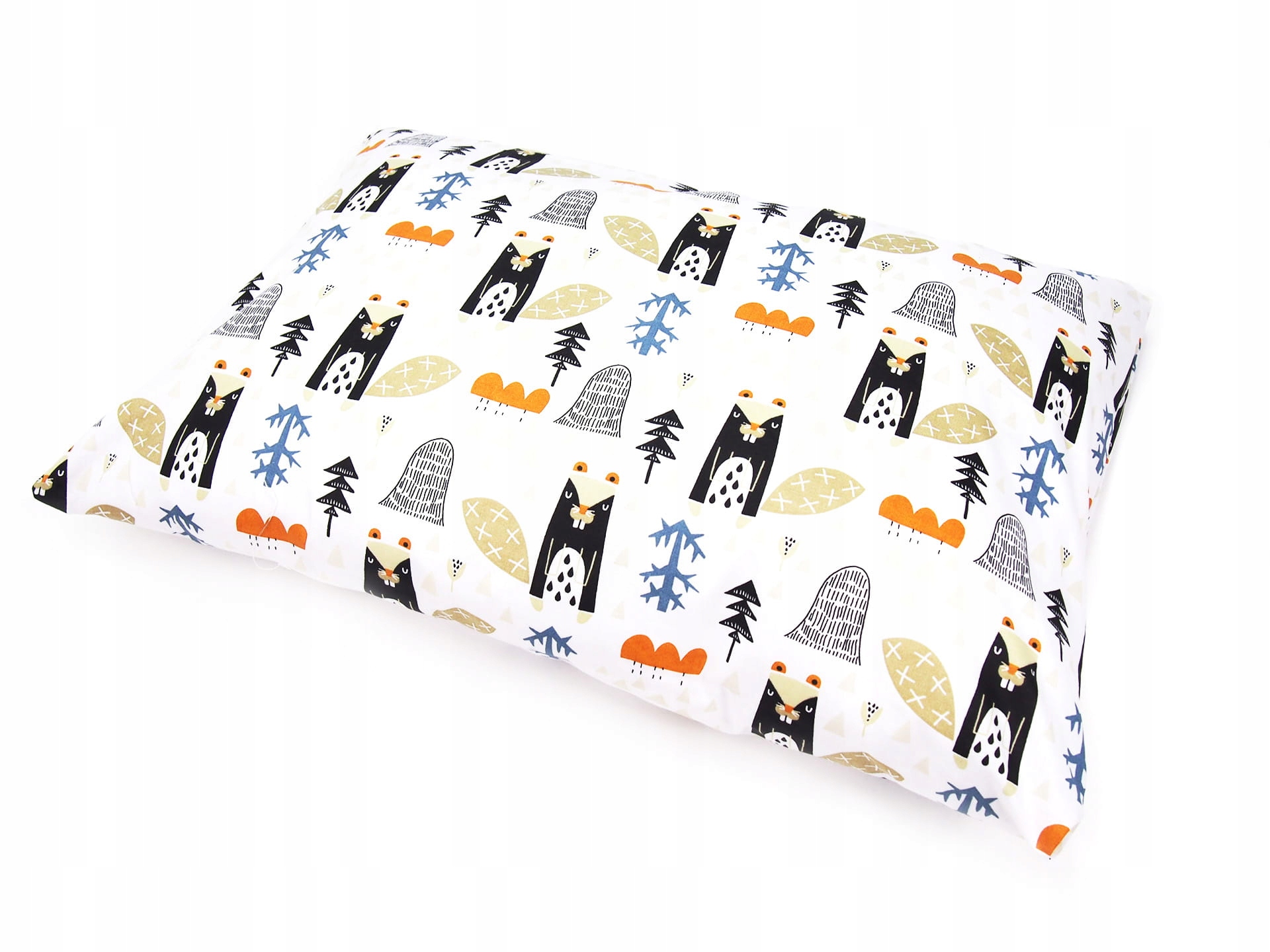 

Kerstin Poszewka 40 X 60 Bawełna Producent