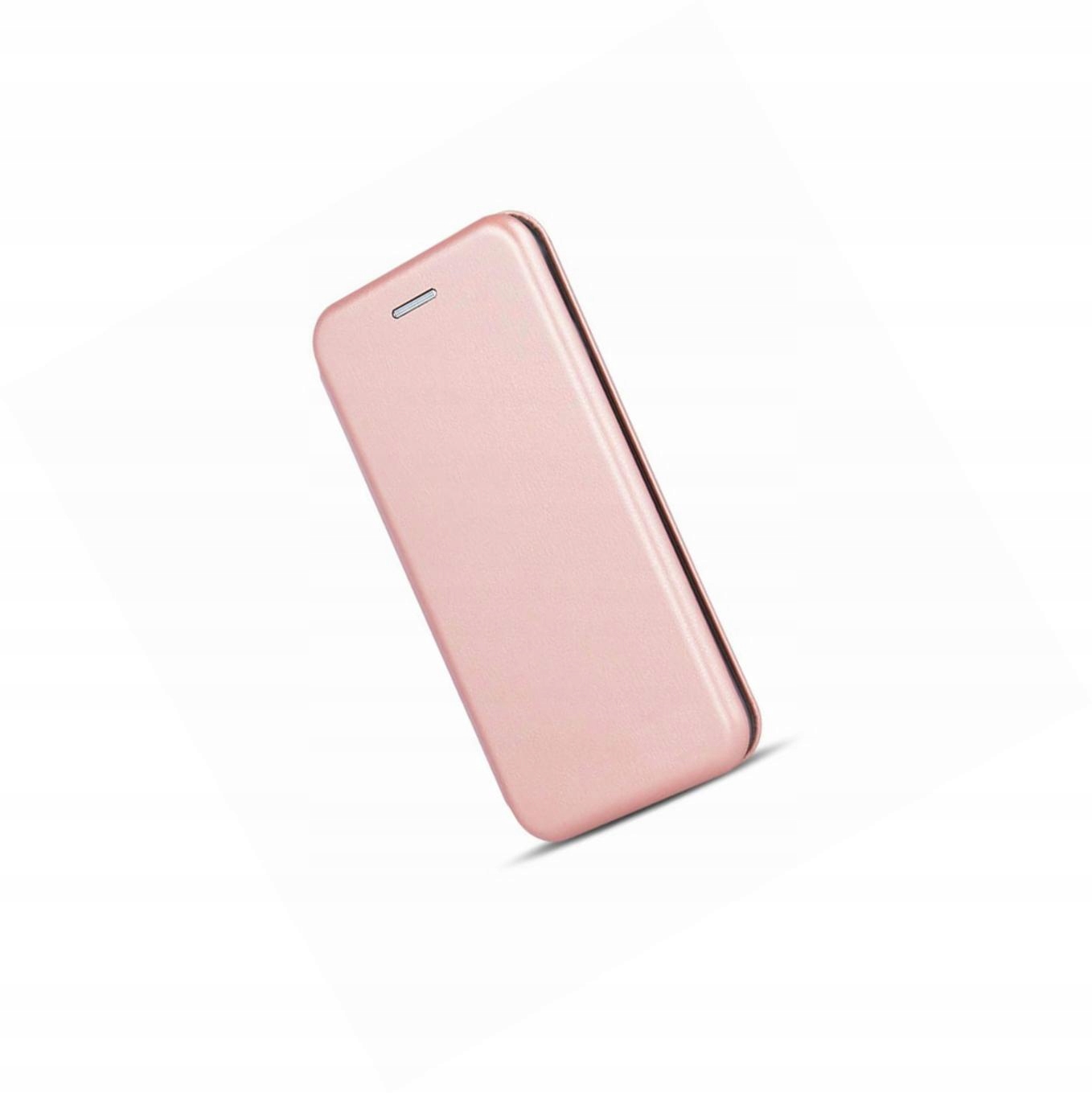 Etui pokrowiec Smart Diva do Samsung Galaxy S24