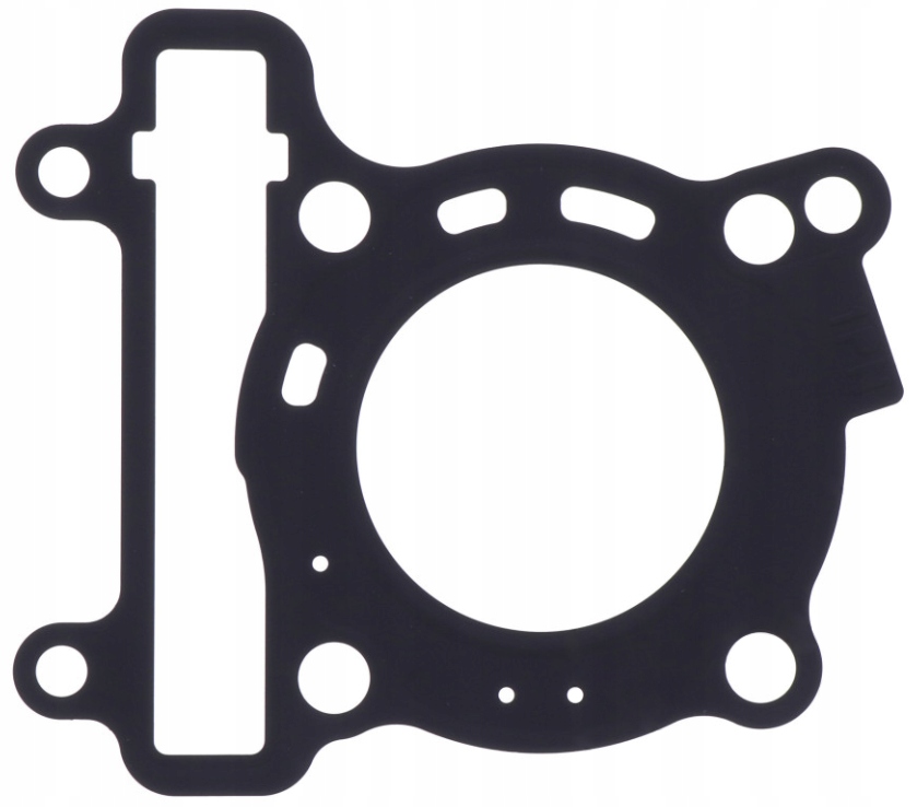 Tesnenie Hlavy Yamaha Mw 125 Tricity 14-20