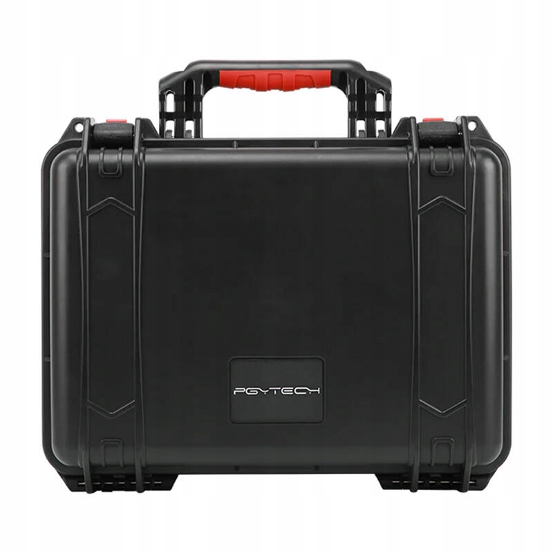 Walizka PGYTech do Dji Avata 2