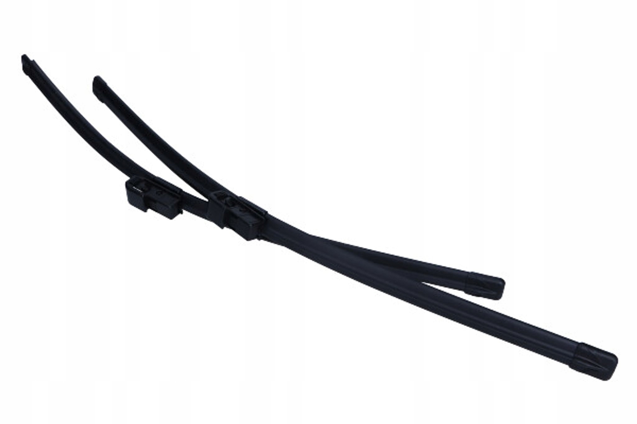 Maxgear 39-0061 Pióro Wycieraczki 550MM 2 Szt. Audi A4B6 00-03/A4B5 00-01