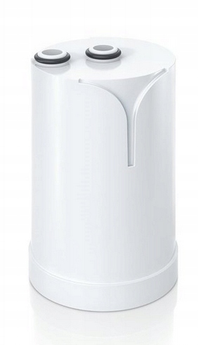 Filtr nakranowy Brita On Tap Kod producenta 1037406