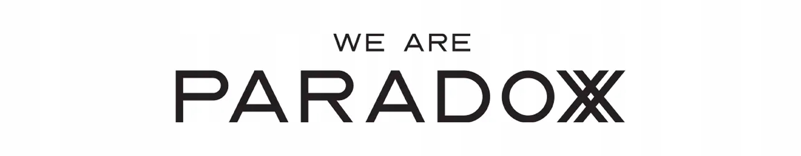 WE ARE PARADOXX SPRAY TERMO-OCHRONNY 100 ML Opakowanie spray