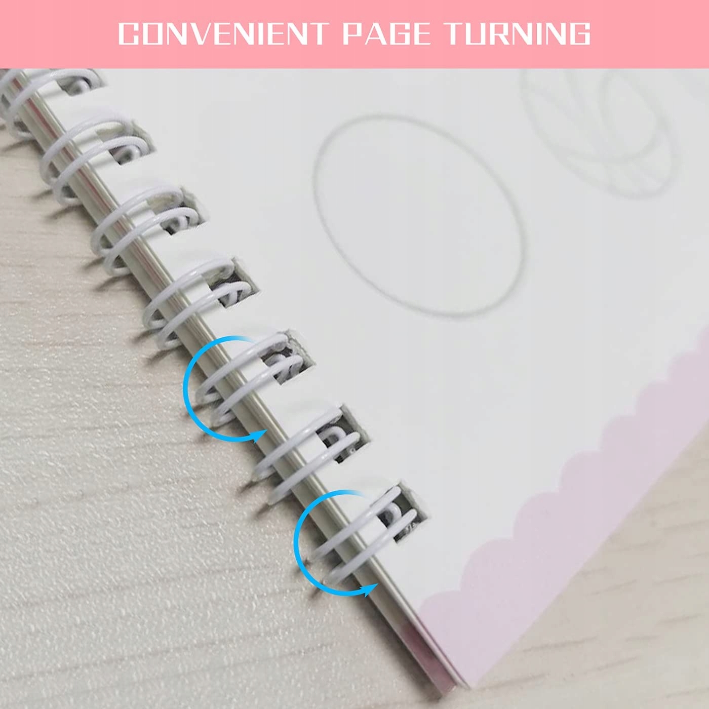 ZESTAW MAGICZNE KSIĄŻECZKI NAUKA PISANIA DŁUGOPIS Liczba sztuk w zestawie 4 szt.