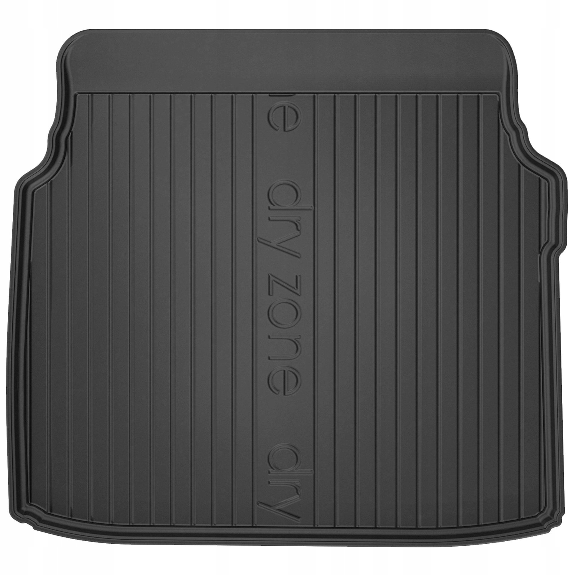 Gumová rohož DryZone Mercedes-Benz třídy E W211 2006-2009