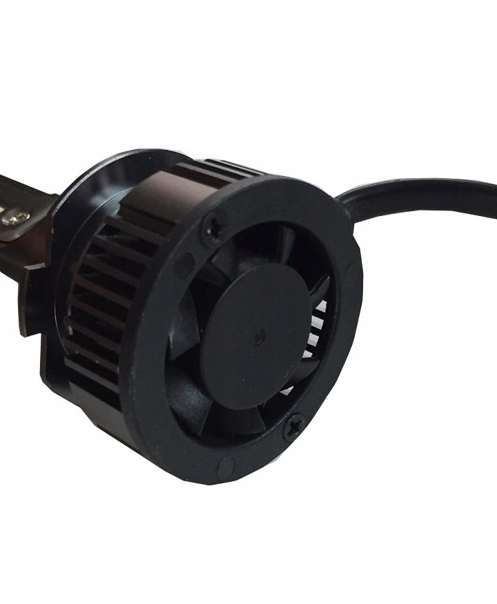 B9c0e62f4a3096336d9c6d0732ea