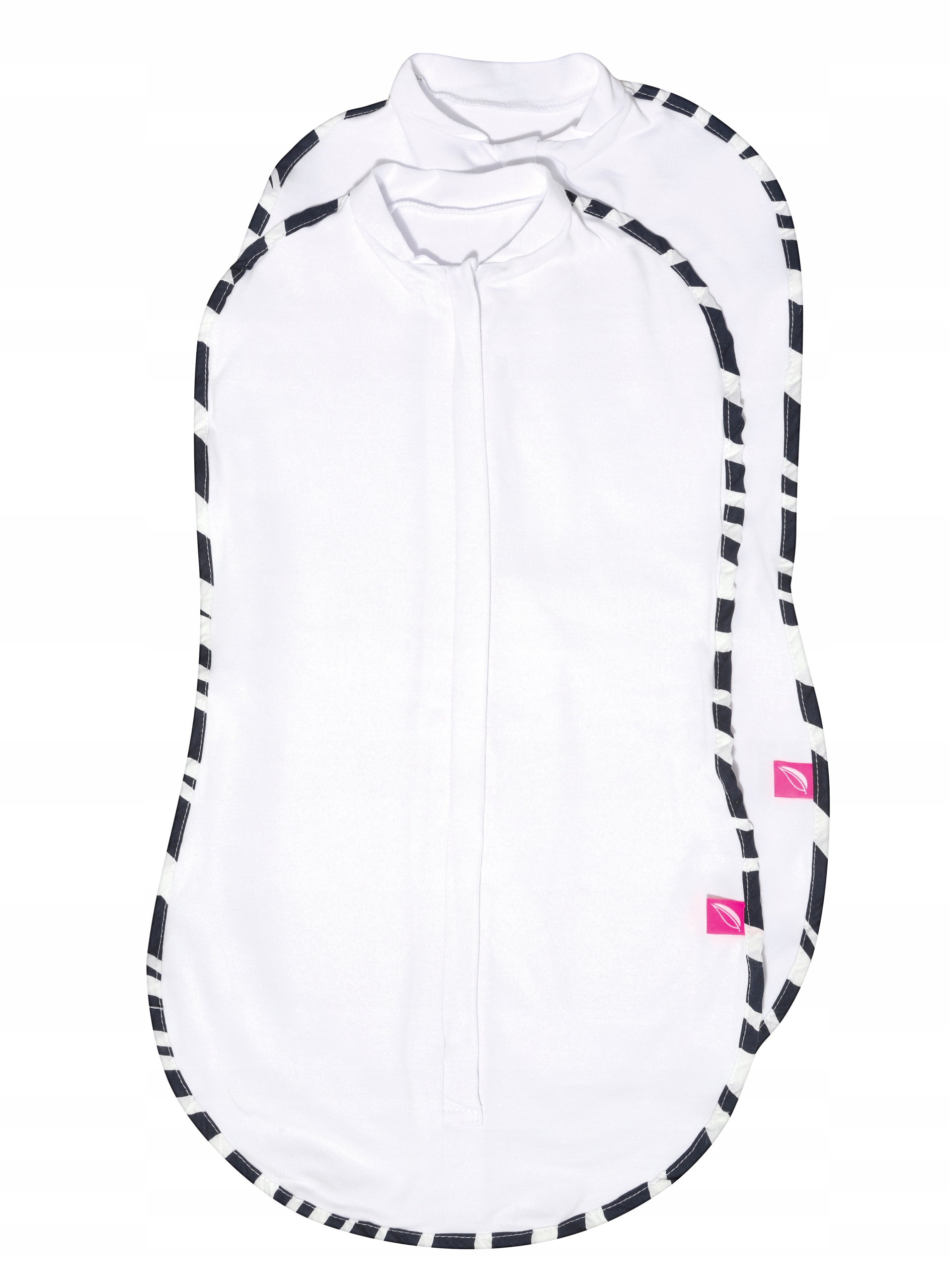 

Otulaczek ZipSwaddle 2.5-5kg Motherhood dwupak