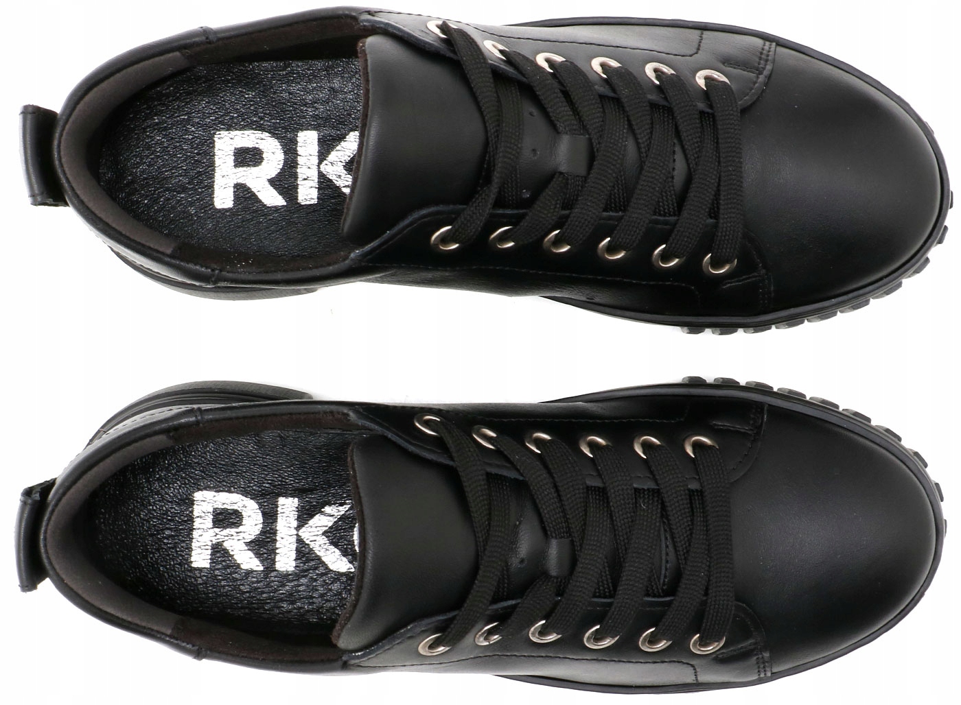 RYŁKO-0RRM1DV-Z12 cza r36 Marka Ryłko