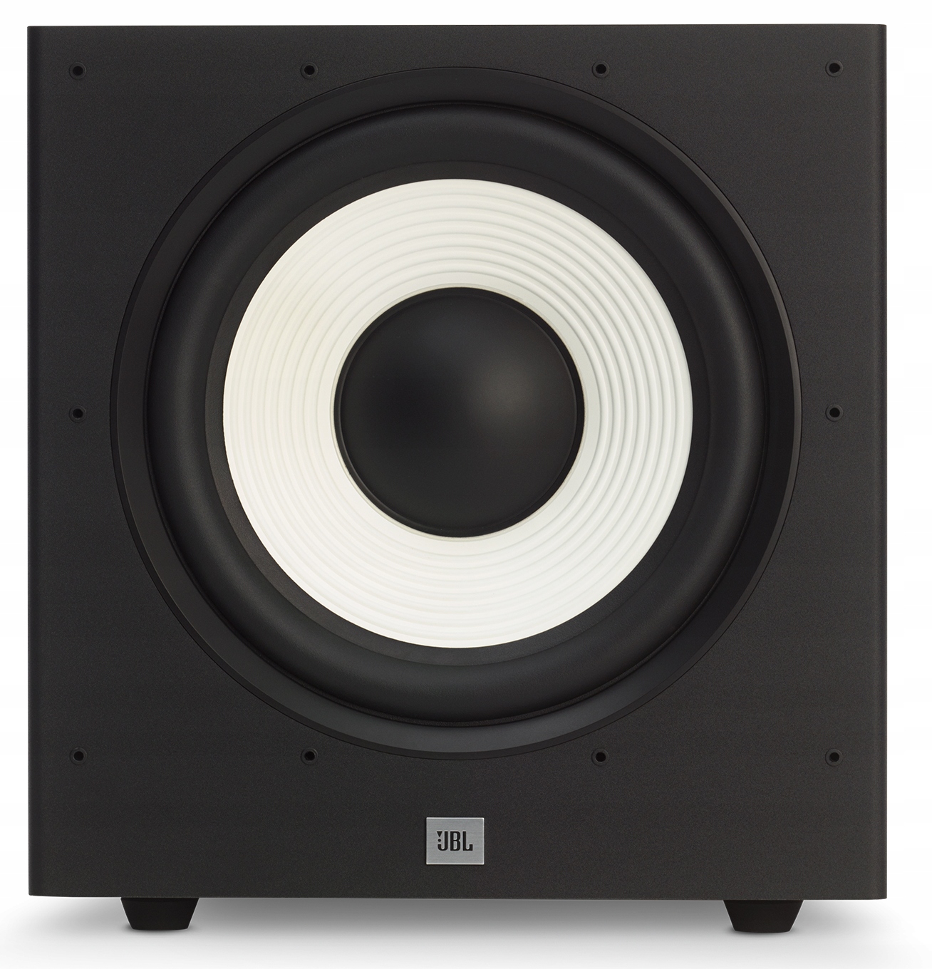 JBL STAGE A190 + A120+ A135C + A120P + DENON AVR-X1700H DAB KOMPLETNE 5.1 System dźwięku 5.1