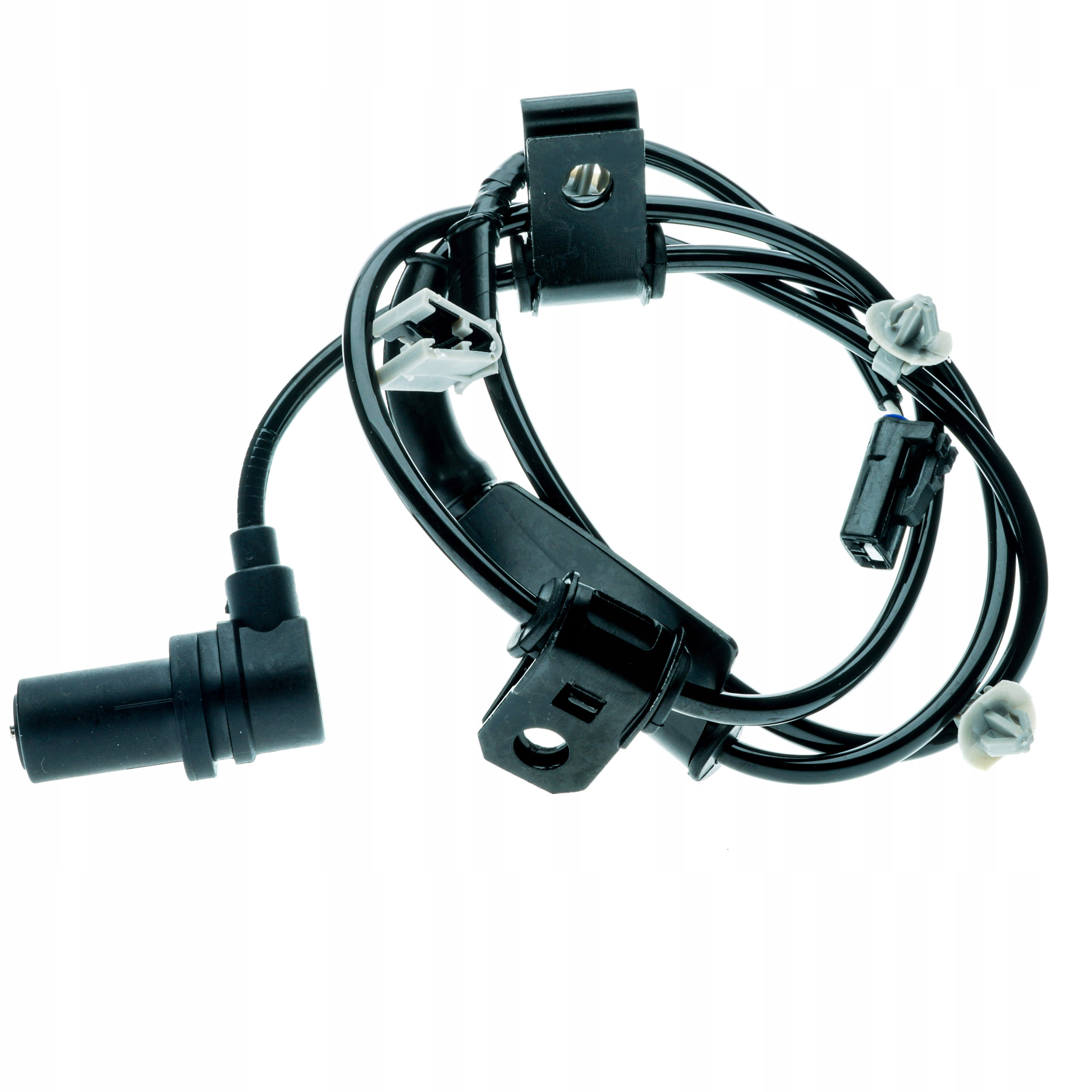 CZUJNIK ABS PRZÓD LEWY DO HYUNDAI KIA EINPARTS