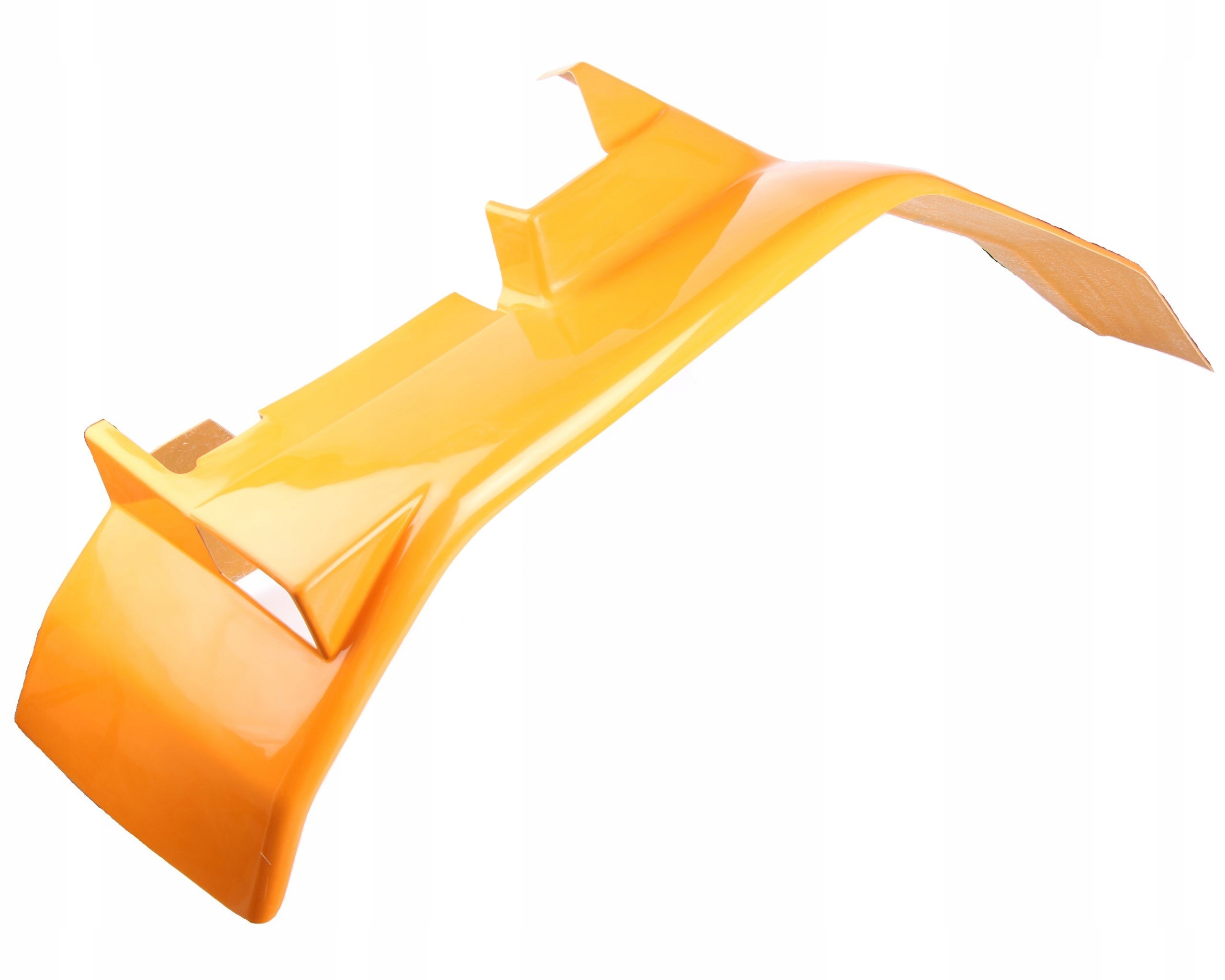 blatník zadní pravý Renault Ceres 7700047369