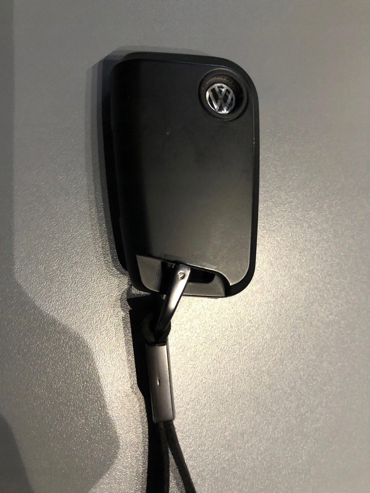 8cda0ef444d9964b9765104c4d1a