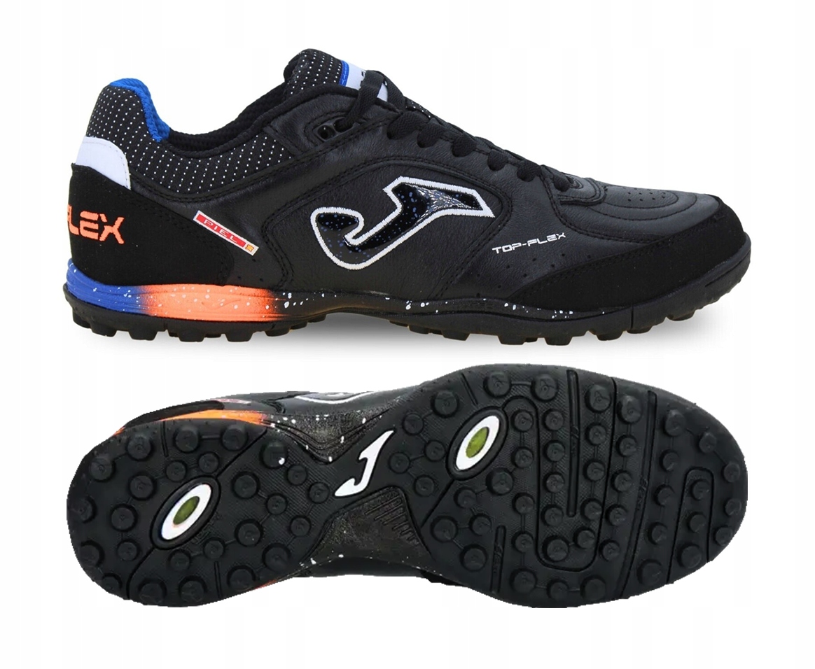 Joma Buty Turfy Top Flex 2531 TOPS2531TF r.41
