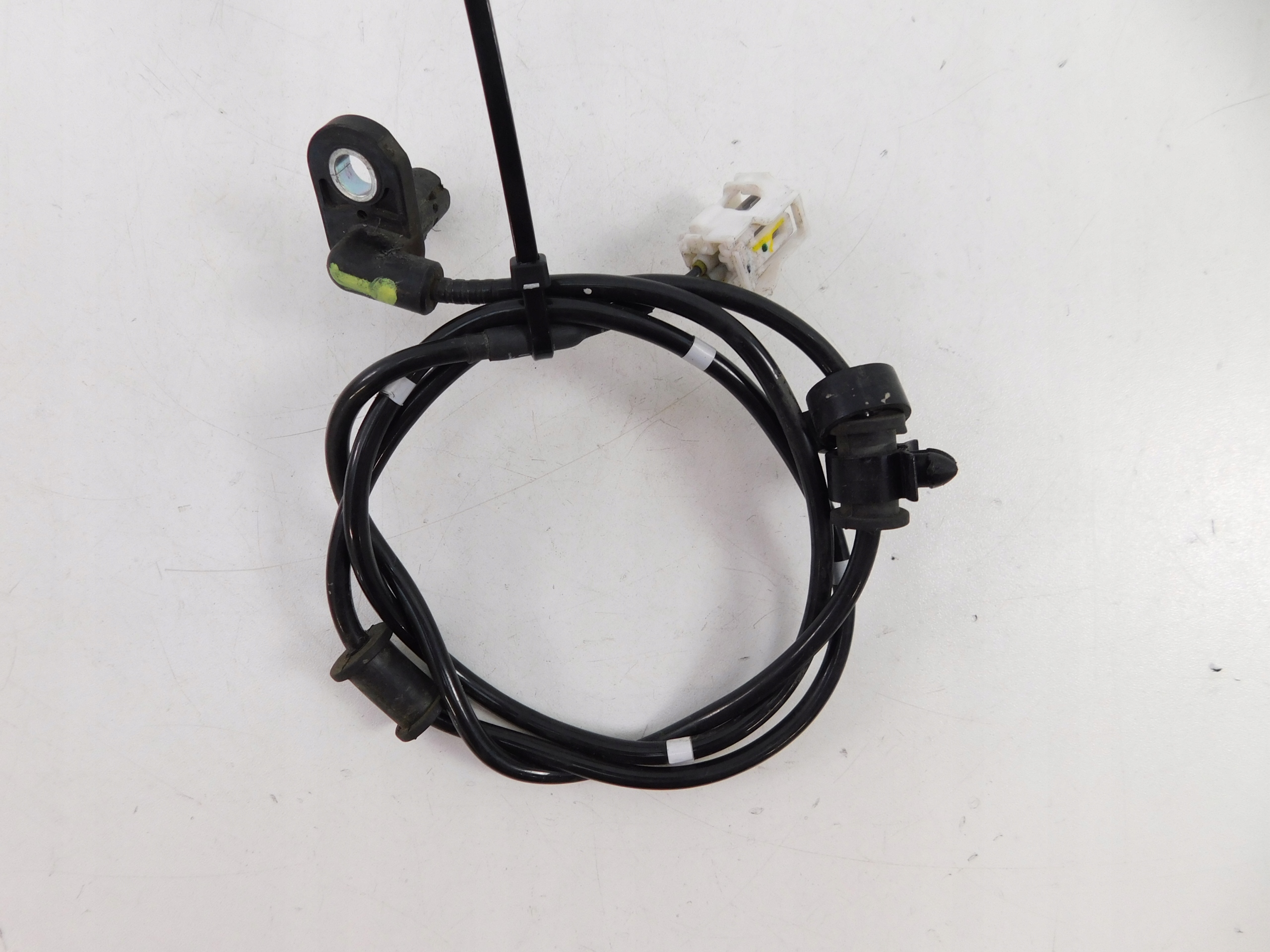 YAMAHA X-MAX 400 18-20 ДАТЧИК ABS ЗАДНІЙ