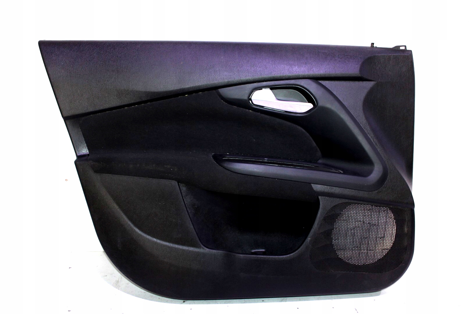 3564110057 - БЕКОН ОБИВКА ПЕРЕДНЕЙ ЛЕВОЙ ДВЕРИ FIAT TIPO II