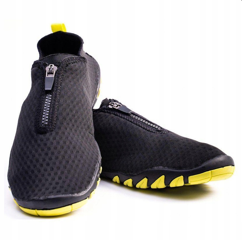 Ridgemonkey Apearel Drop Buty Do Wody 40