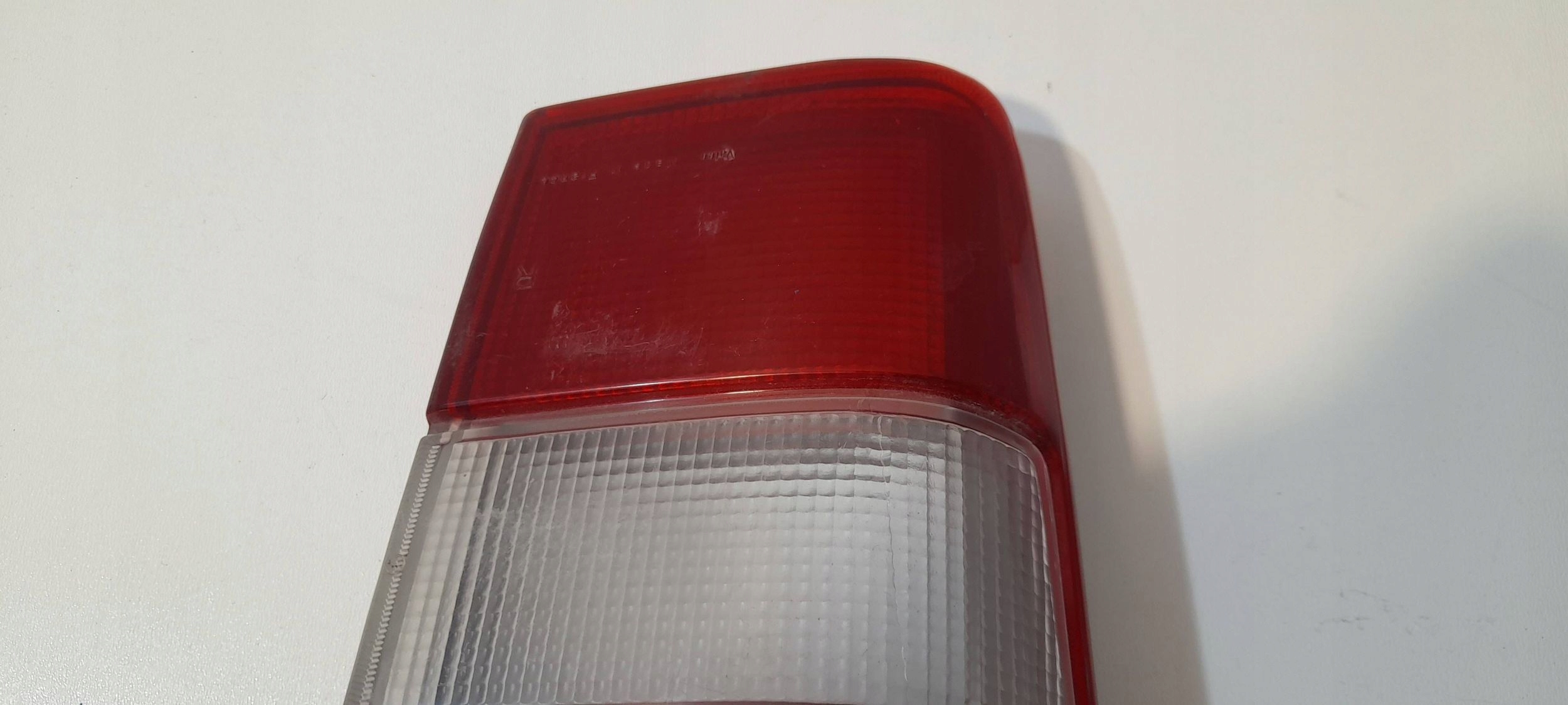 Volvo 850 light rear right VALEO 9133041 (R489)