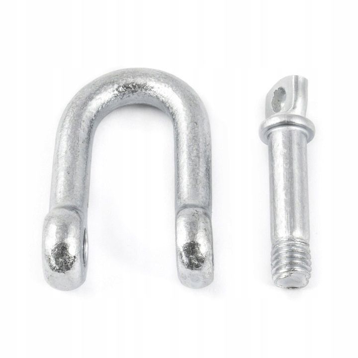 MAG-KRAK SZEKLA M14 OCYNK Marka inna