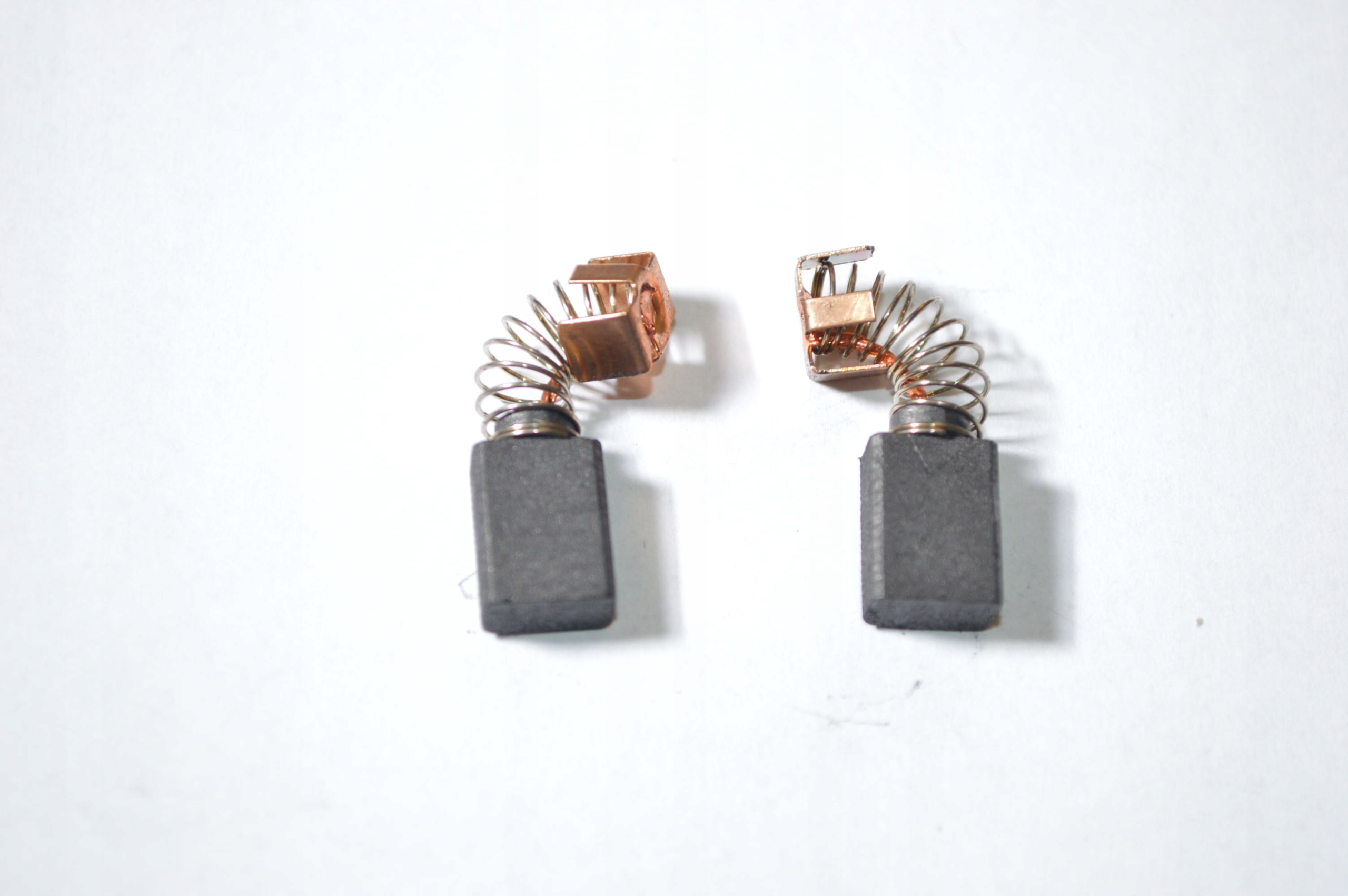 

Szczotki Makita Wiertarka Wkrętarka Szlifierka