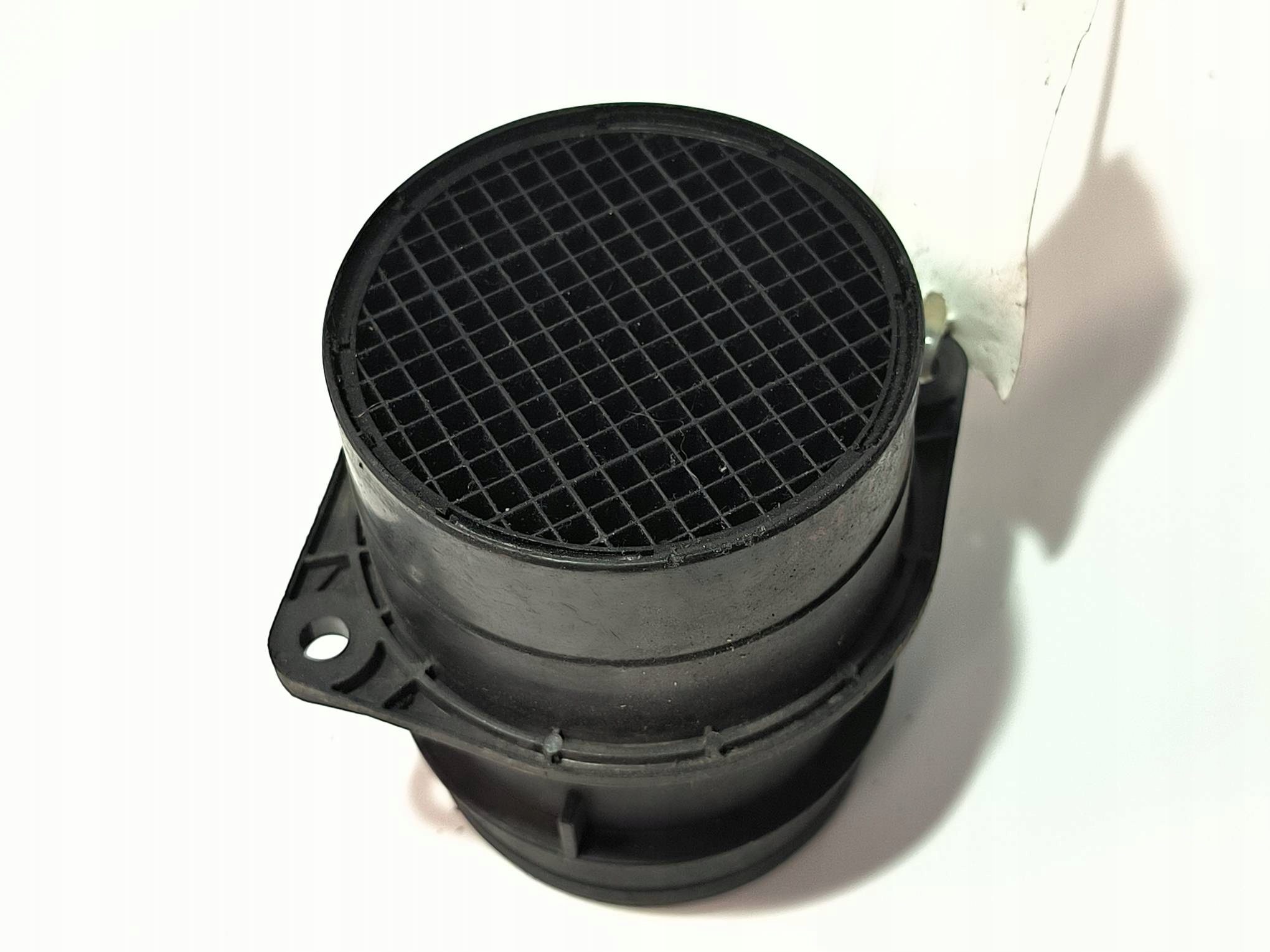 flow meter 0281002735 VOLKSWAGEN PASSAT B6