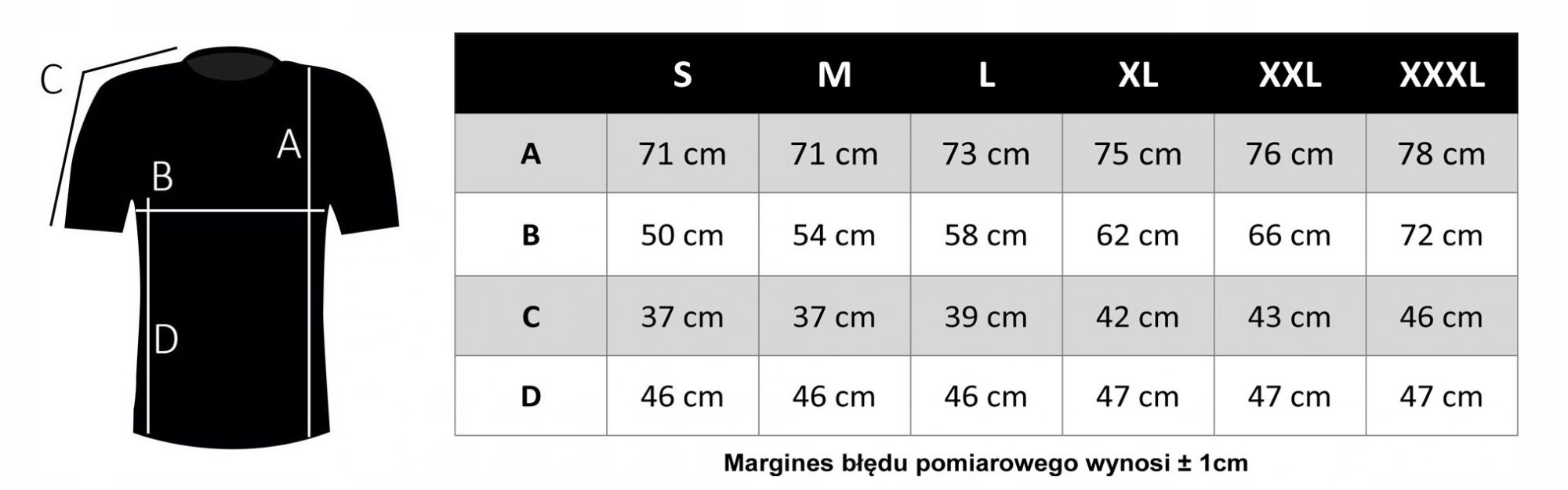 PUMA KOSZULKA MĘSKA T-SHIRT ESS SMALL LOGO TEE WHITE r. M Wzór dominujący logo