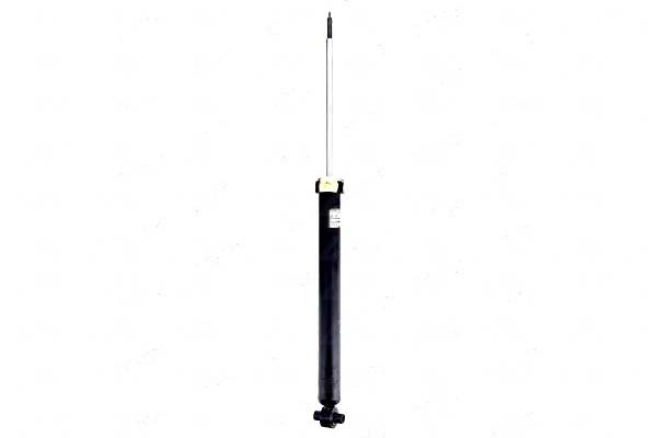 Kyb Tlumič Fiat Zadní Linea 1.3D/1.4/1.6D 06.07 Asistent řidiče #28