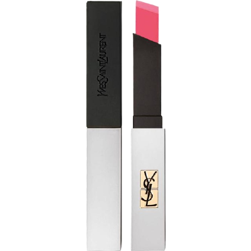 Ysl Rouge Pur Couture The Slim Sheer Matte 111