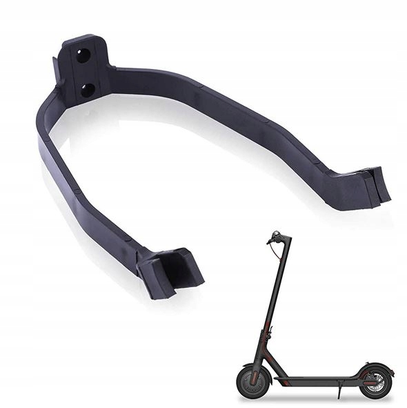 

Wspornik błotnika do Xiaomi M365 M365 Pro