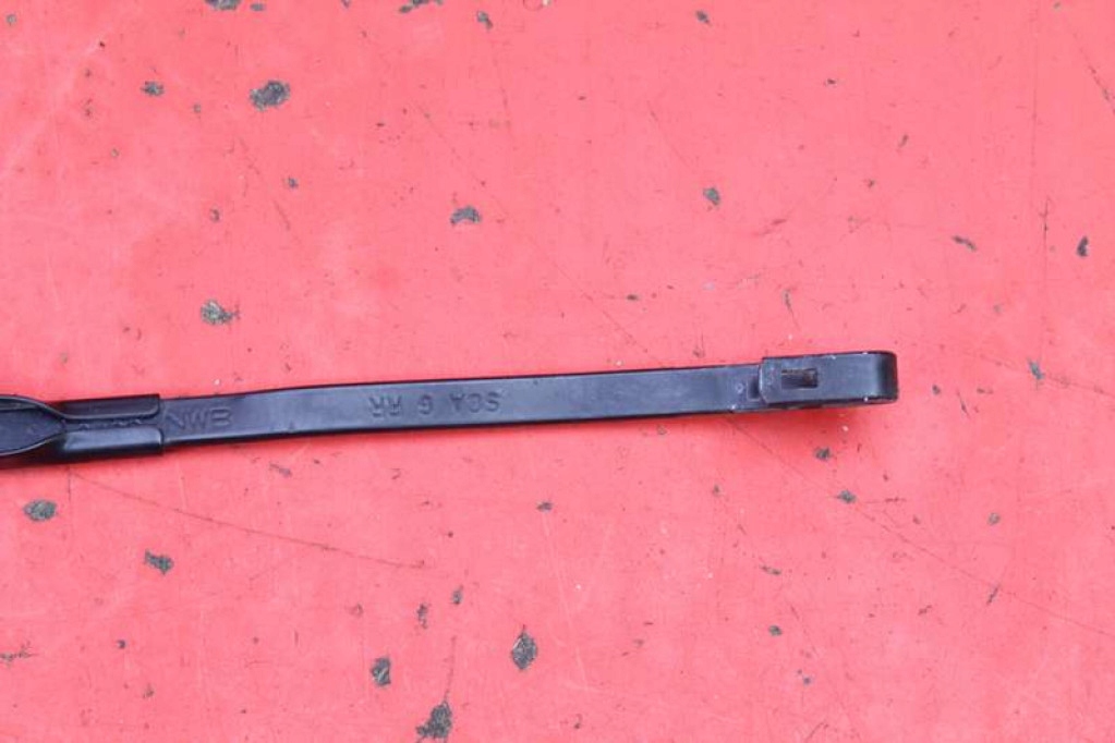 wischerarm heck HONDA CRV 2 II 04-06