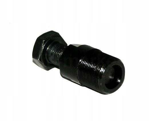 ŚCIĄGACZ MAGNETA GILERA GSM50 GSM ZULU do 05r. 50