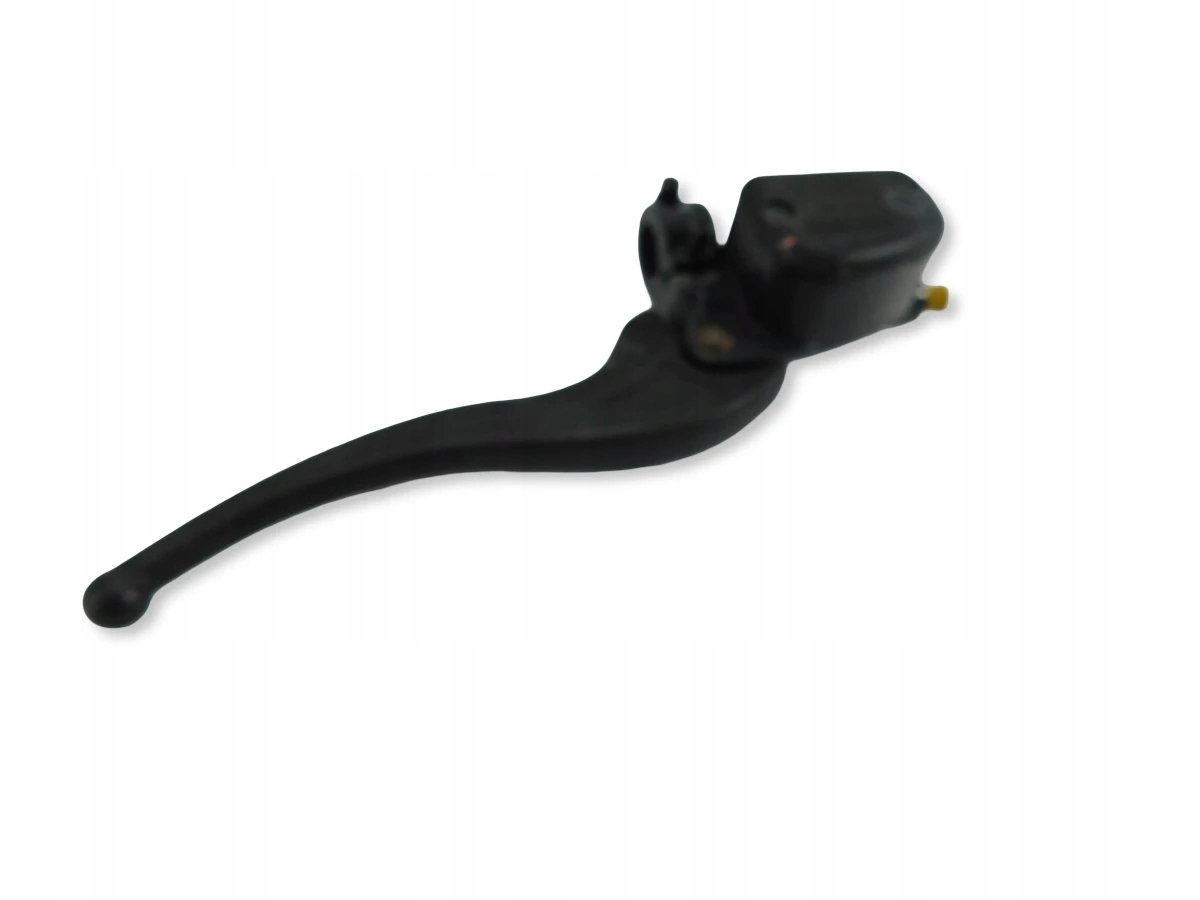 Brzdová Pumpa Polaris Sportsman 800 6X6 U-11 2010354