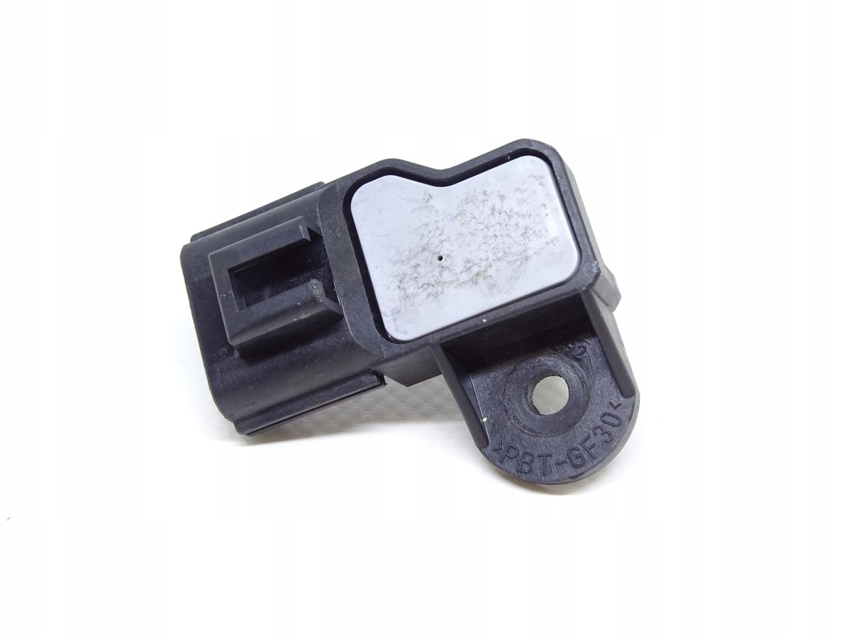 FORD TRANSIT MK7 0613 2.4 TDCI CZUJNIK MAP SENSOR FORD_TRANSIT_MK7_06