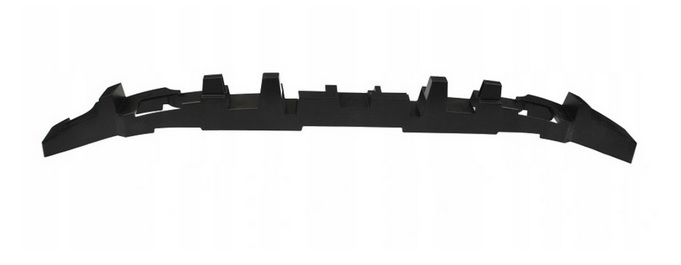 ABSORBER RENAULT TALISMAN, 01.16-