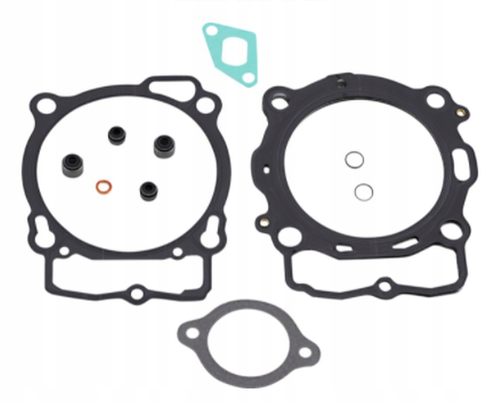 Athena Tesnenia Top-end (bez Tesnenia Krytu Ventilu) Ktm Exc-f 450 20