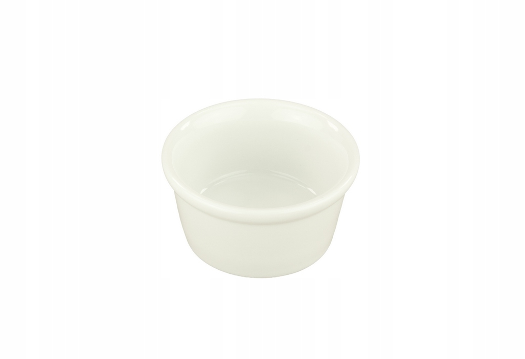 Czarka salaterka dip sos 100 ml AMERYKA LUBIANA Rodzaj dipówka