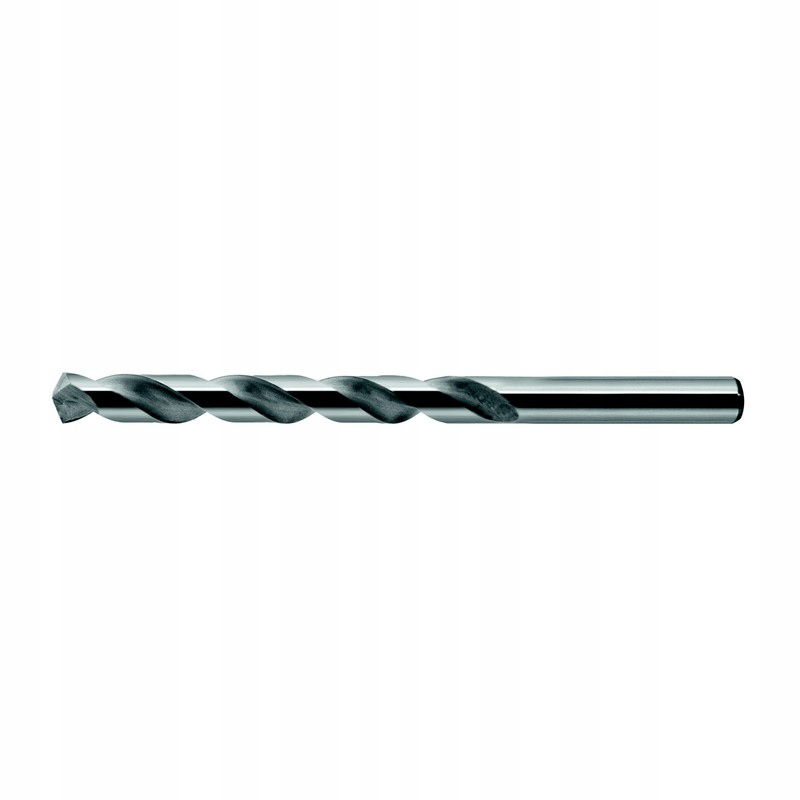 

Wiertło DIN-338 6,00 HSSCo5 Inox