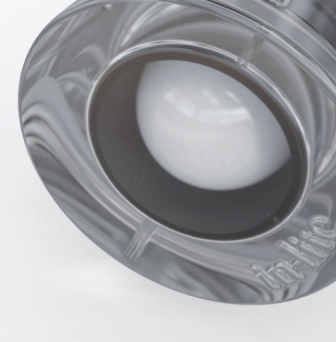 In-lite Pozemní bod pro osvětlení Dot 22