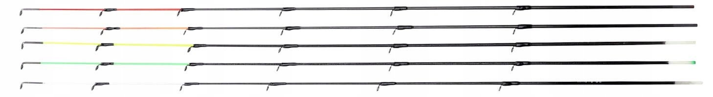 Szczytówki Ultraviolet Light Feeder 360/390/420