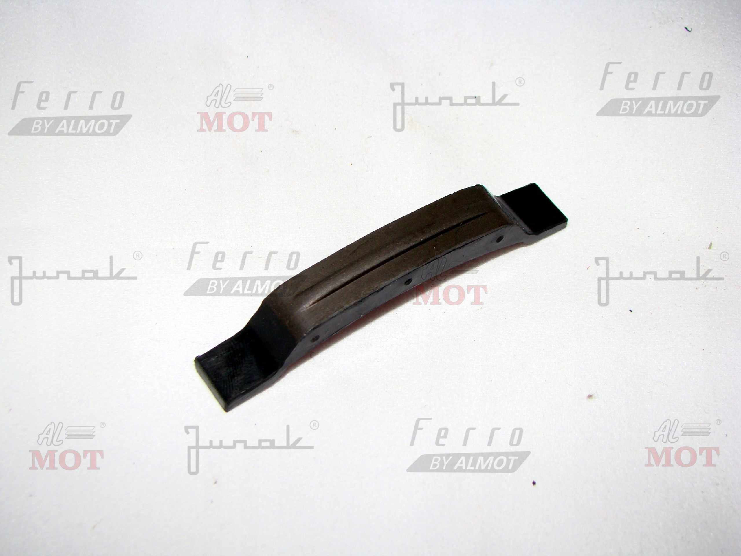 

Junak 901/901F/902 Ślizg Łańcuszka Rozrusznika