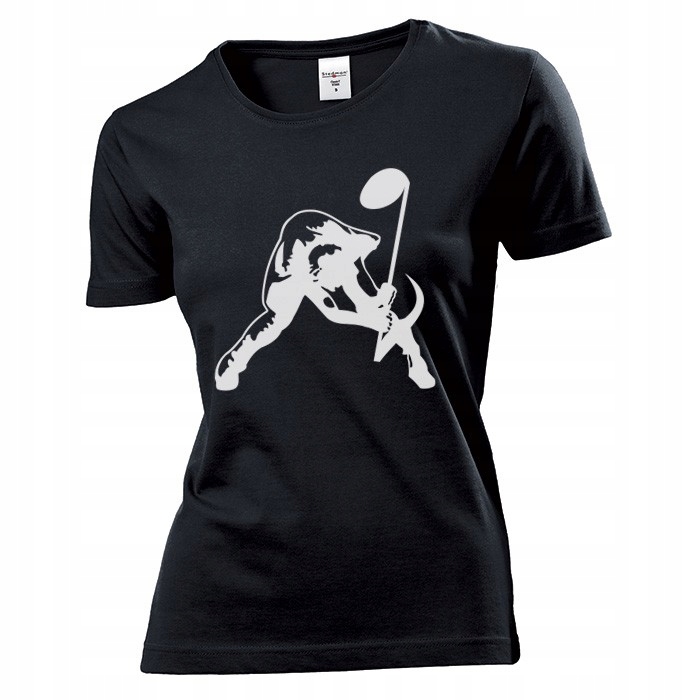 

Koszulka damska Nuta Gitara Rock Muzyka c S