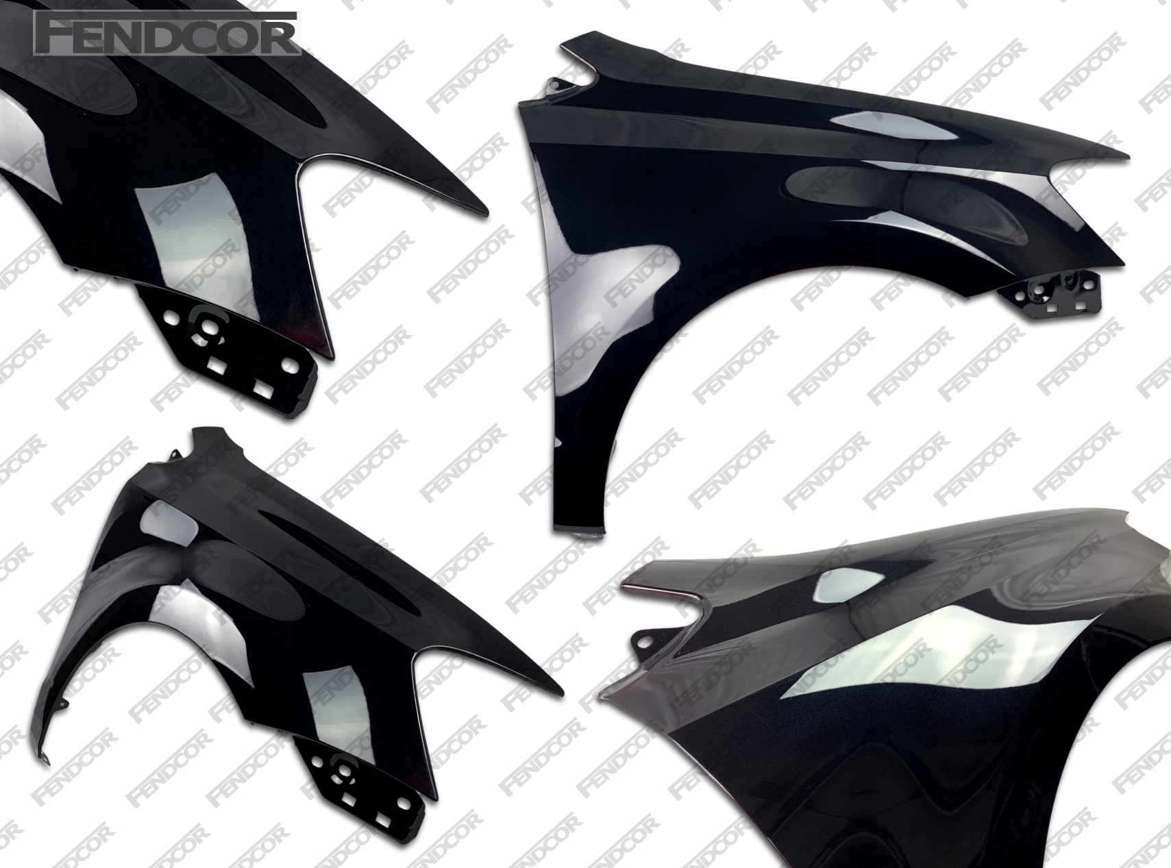 1a626a444181ba2cc8037a54e065