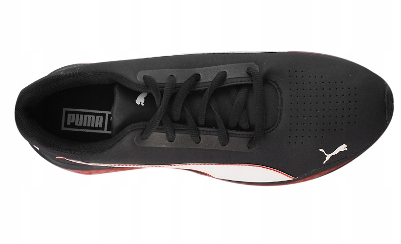 PUMA CELL ULTIMATE SL R.44,5=29 CM I INNE ROZMIARY Długość wkładki 29 cm