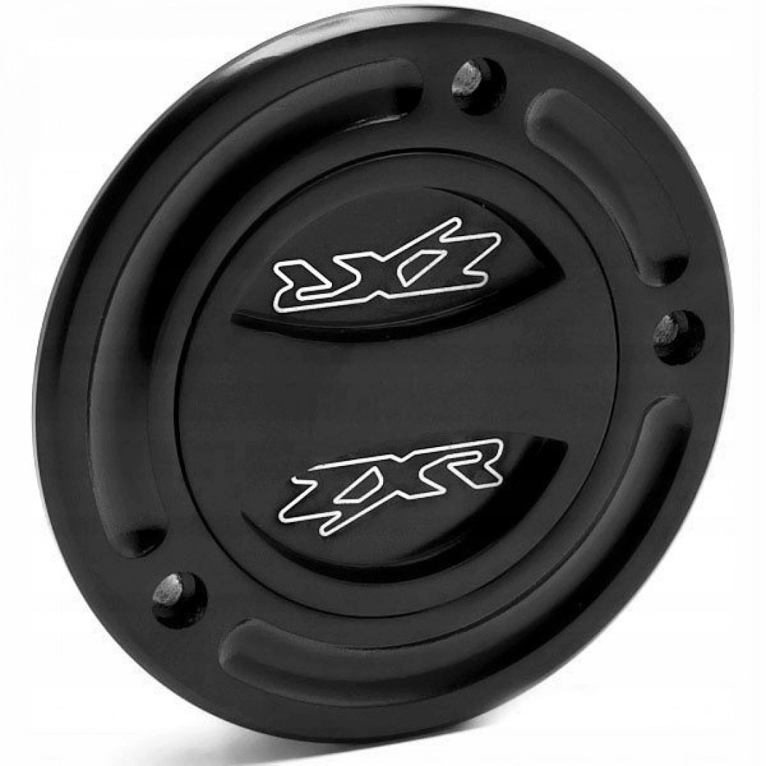 MT249-058A - КРЫШКА ТОПЛИВНОГО БАКА НАПОЛНИТЕЛЬ-KAWASAKI ZX 10R 9R 14R